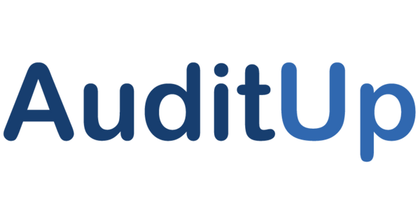 AuditUp
